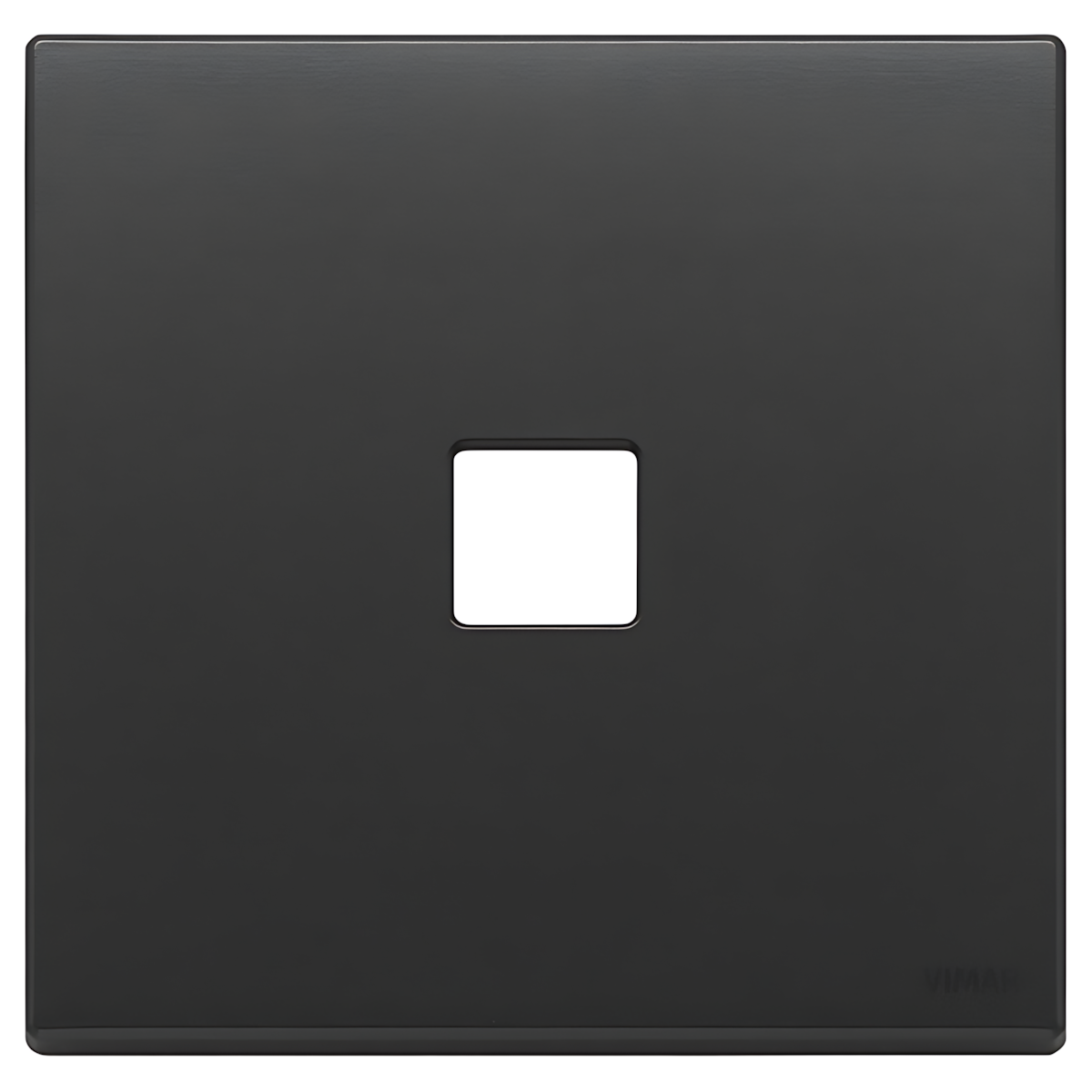 Vimar Abdeckrahmen 22682.1.03