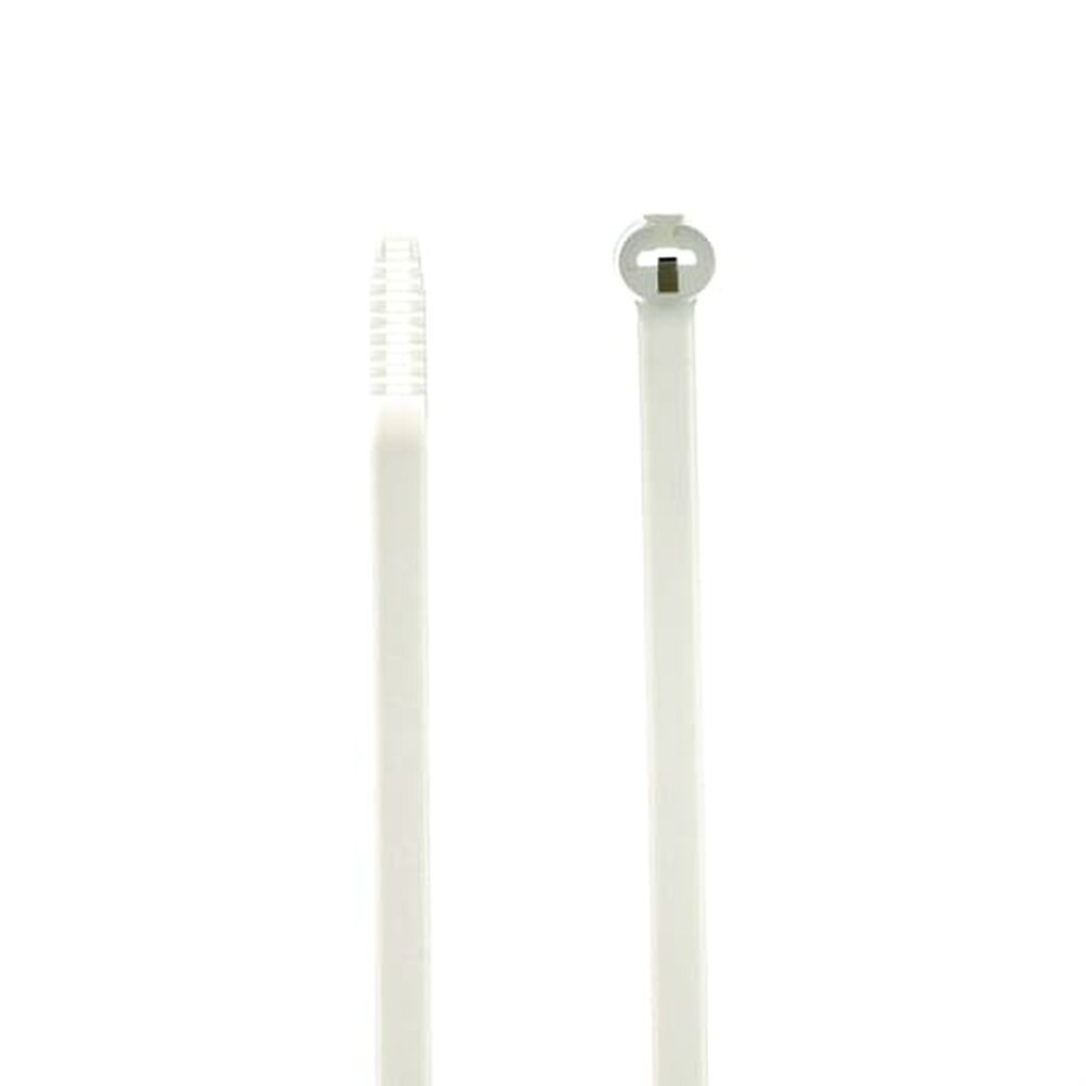 ABB Ty Rap 7TAG009290R0005 Typ TY5277M