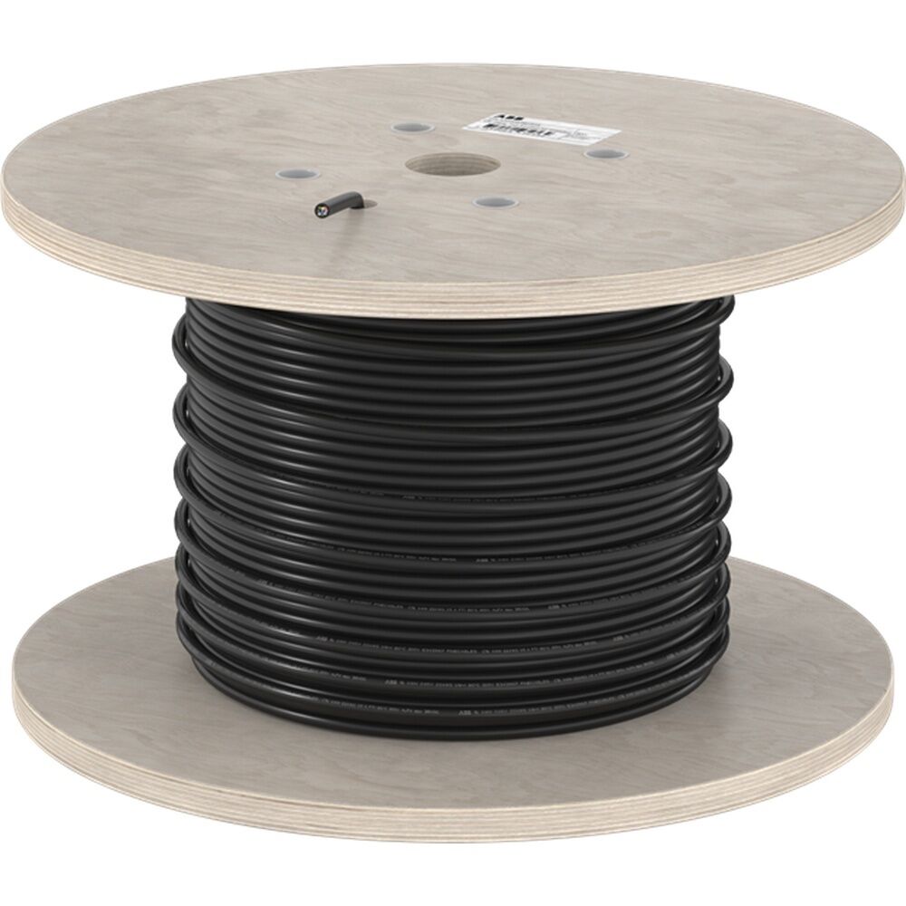 ABB Konfektioniertes Sensor Aktor Kabel 2TLA020057R1535 Typ C9-CABLE-350