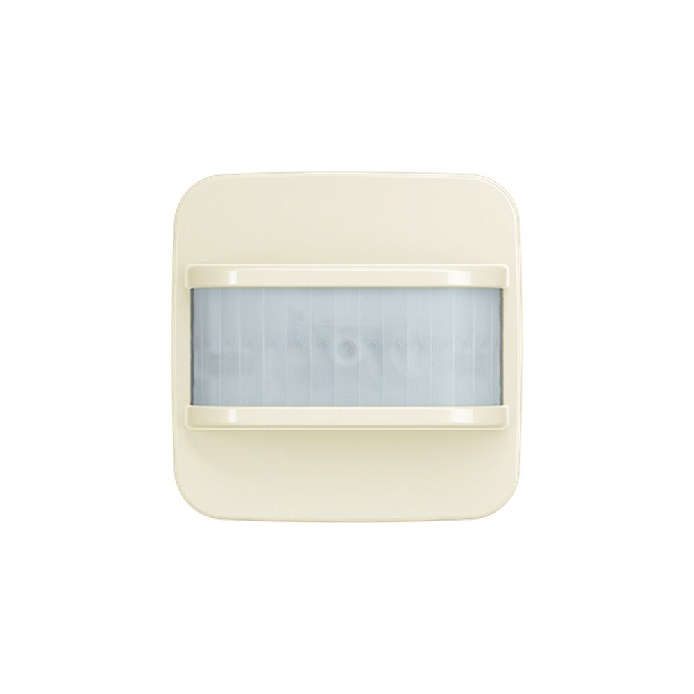 Busch-Jaeger Bewegungsmeldersensor 64762-212 Nr. 2CKA006800A2952