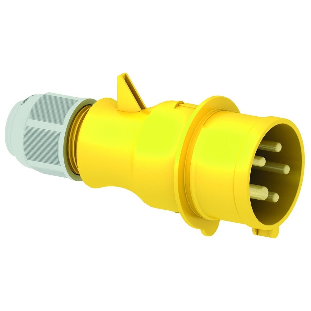 Bals Stecker 21009-TLS