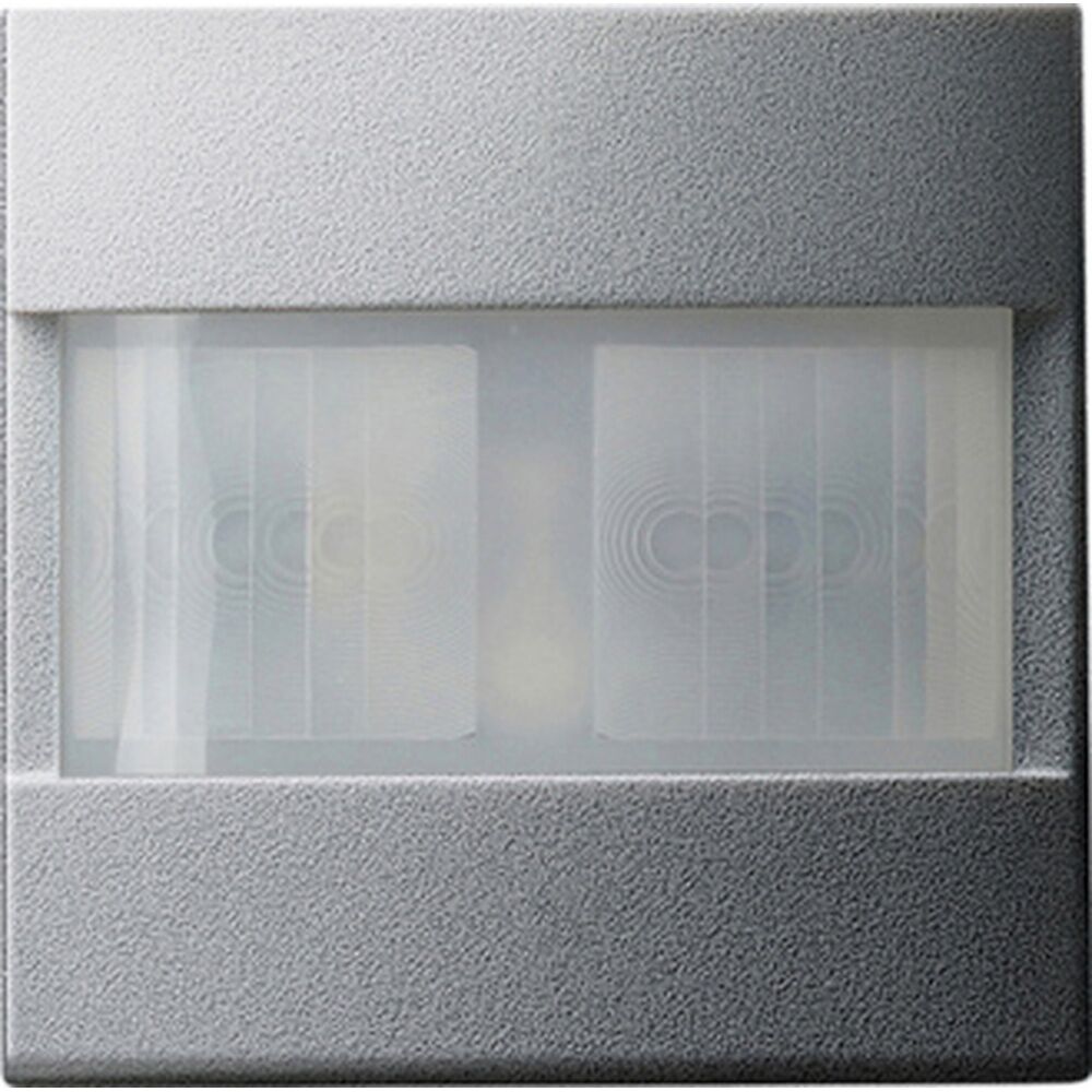 Gira Bewegungsmelder 537326