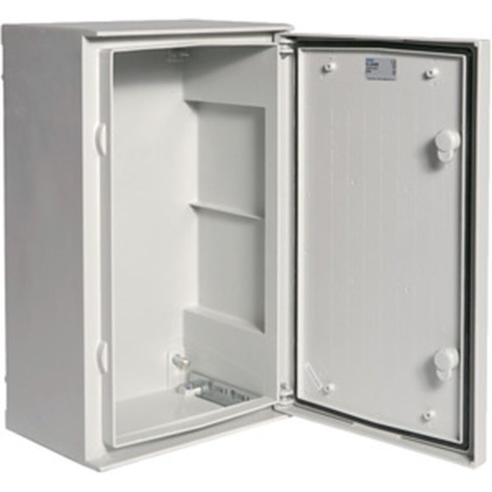 Hager Orion Schrank FL209B