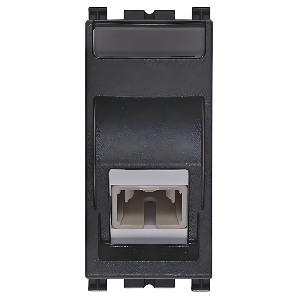 Vimar Steckdose 19351.SC