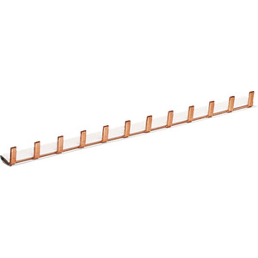 Hager Phasenschiene KB163A