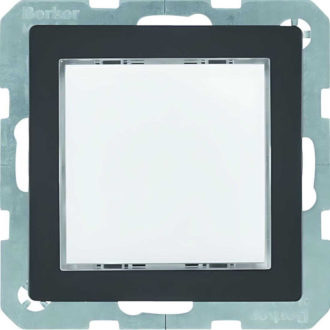 Berker LED Signallicht 29526086