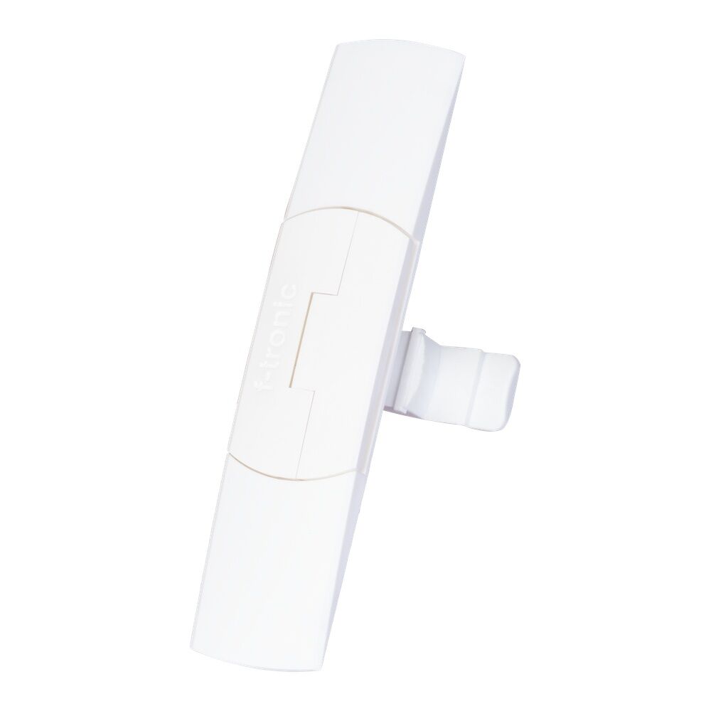 f-tronic Türgriffset ZSTGN Nr. 7110099