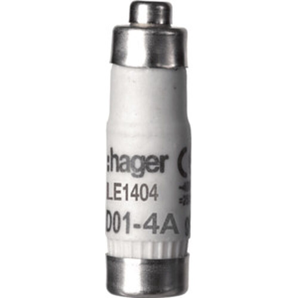 Hager Sicherung LE1404