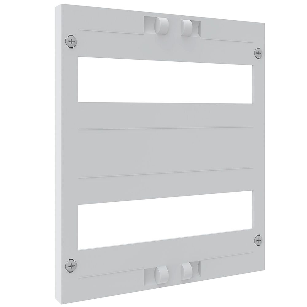 ABN Abdeckplatte FAO12N