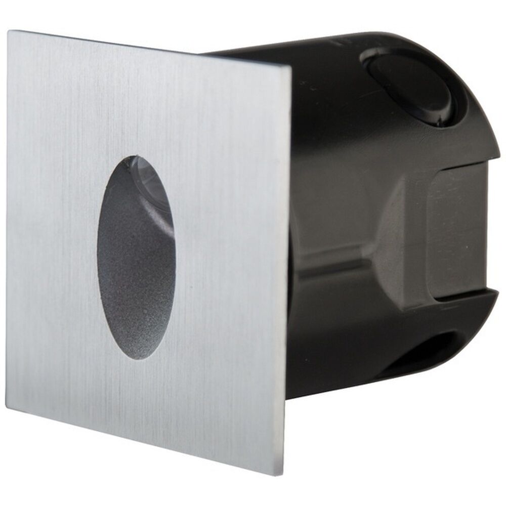 EVN LED Wand Einbauleuchte P6531402