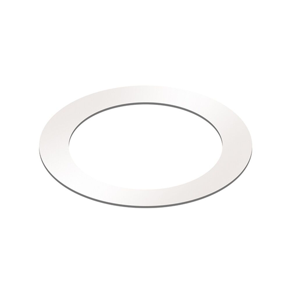 ESYLUX Adapter EO10300271 Typ Indoor Downlight Ring 165