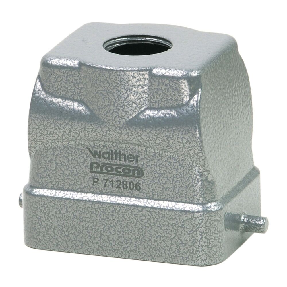 Walther-Werke Tüllengehäuse P758924