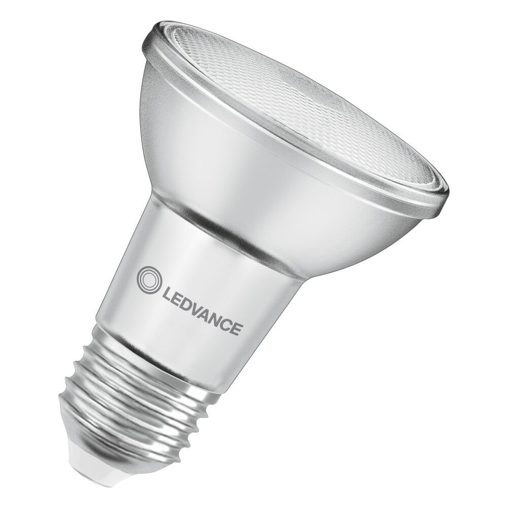 Ledvance Osram Dimmbare LED Reflektorlampe 071133