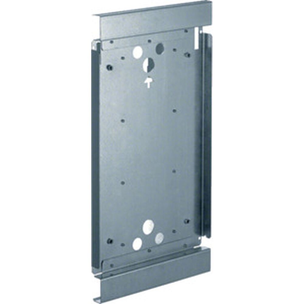 Hager Volta Versteifungsschablone VZ503N