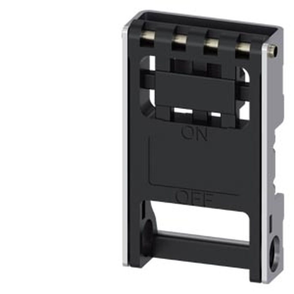 Siemens Abschließvorrichtung 3VA9138-0LB11