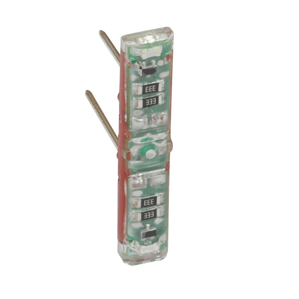 Legrand LED Aggregat 067688L