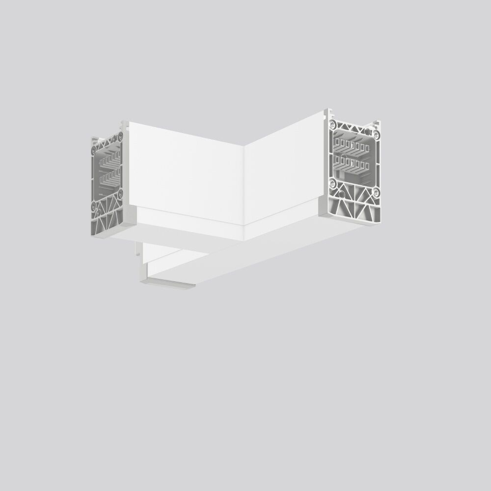 RZB Formverbinder 982774.012.5