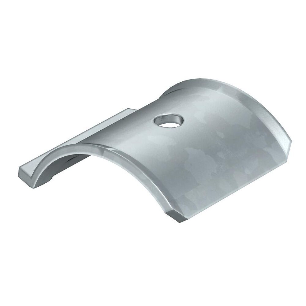 OBO Bettermann Gegenwanne 1199854 Typ 2058FW M 16 DD 