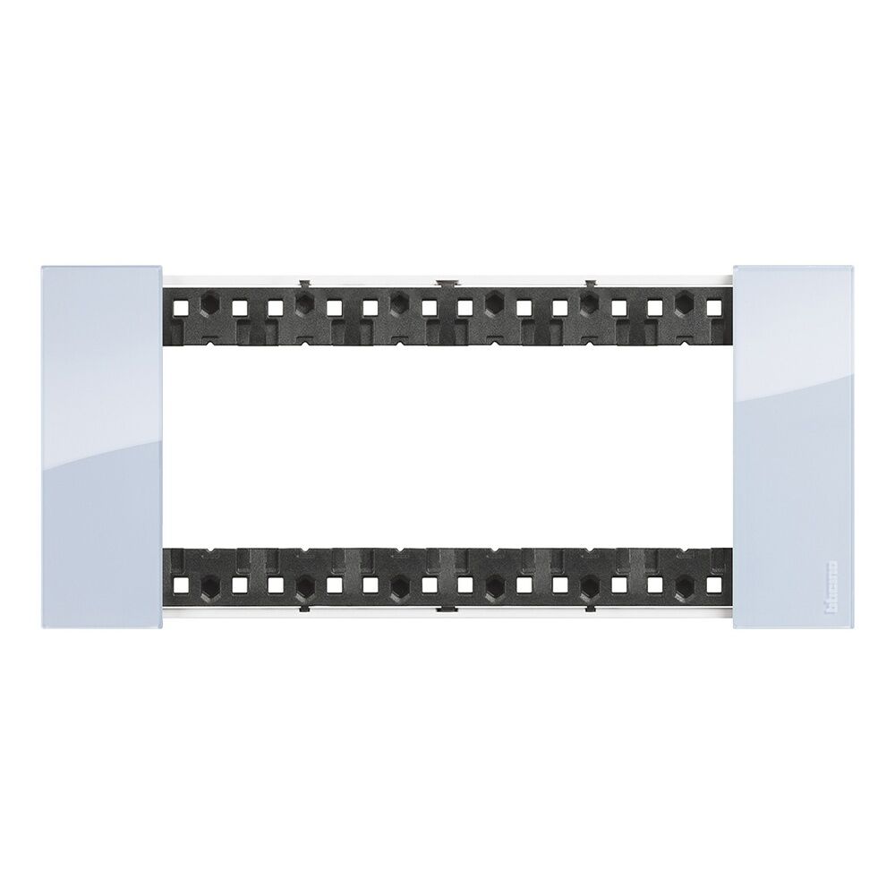 Bticino Abdeckrahmen KA4806DA