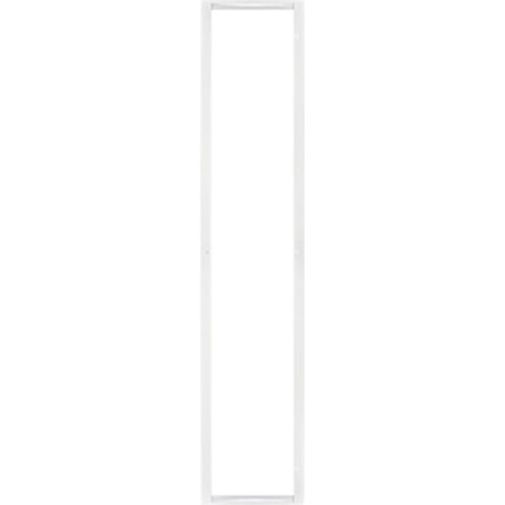 Nobile Aufbaurahmen 1570981000 