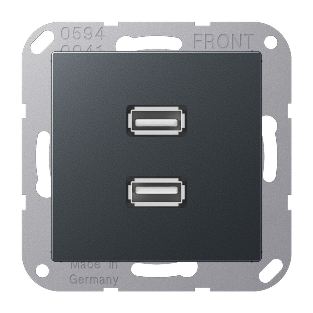 Jung Tragring MA A 1153 ANM