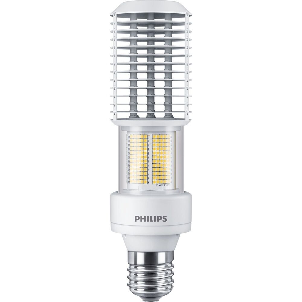 Signify Philips LED Lampe 44899500 Typ MAS LED SON-T IF 10.8Klm 65W 727 E40