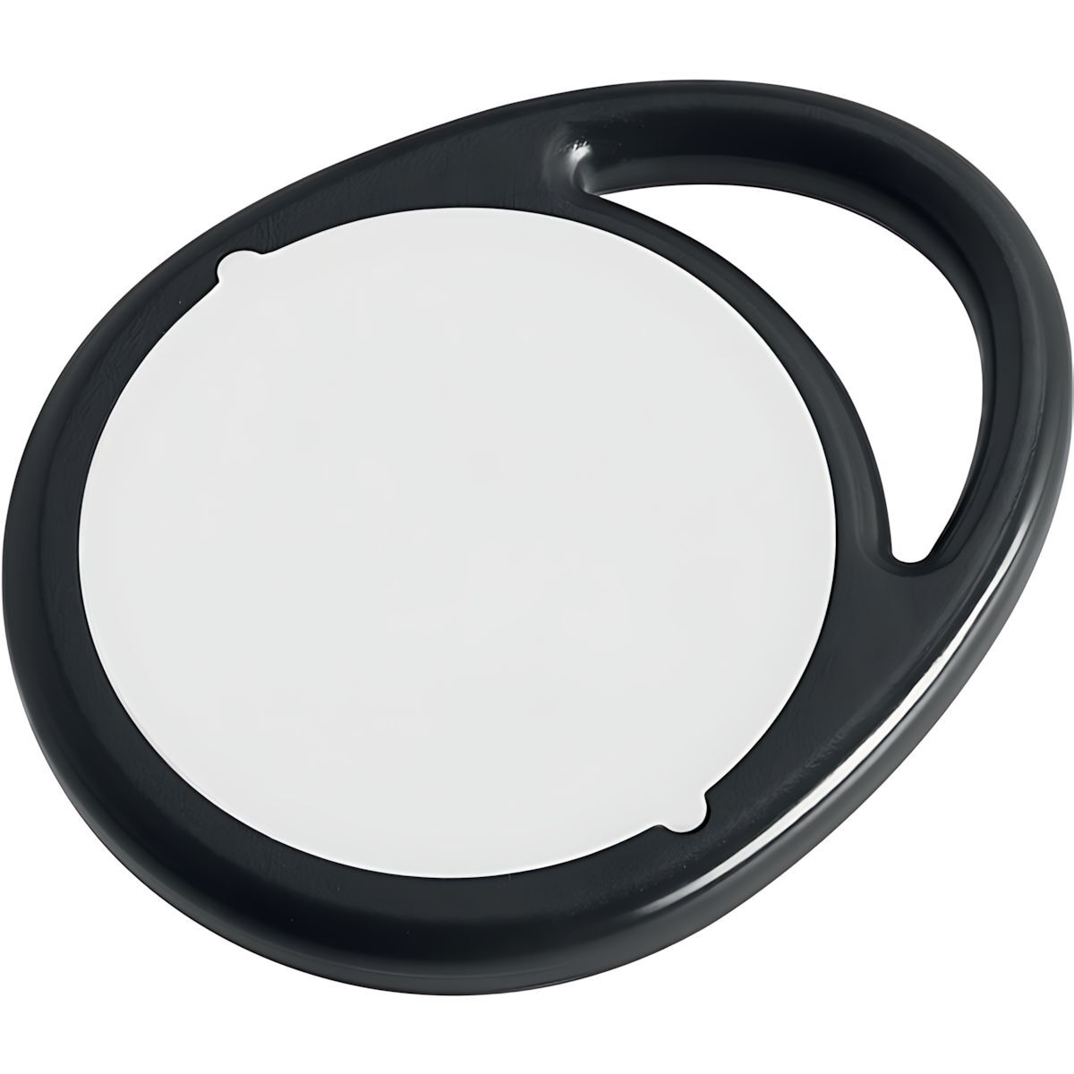 Assa Abloy Schlüsselanhänger 435-8-2-MF1-100