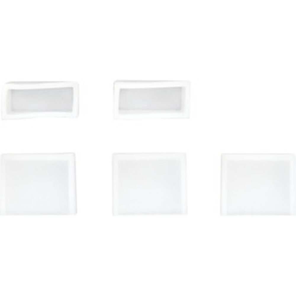 Nobile Endkappe 5011170005