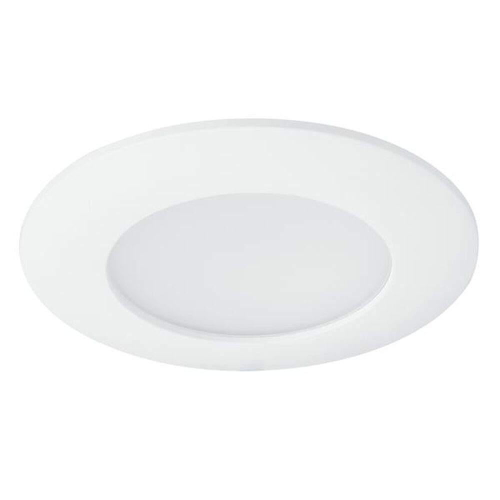 Brumberg LED Einbauleuchte 12366073