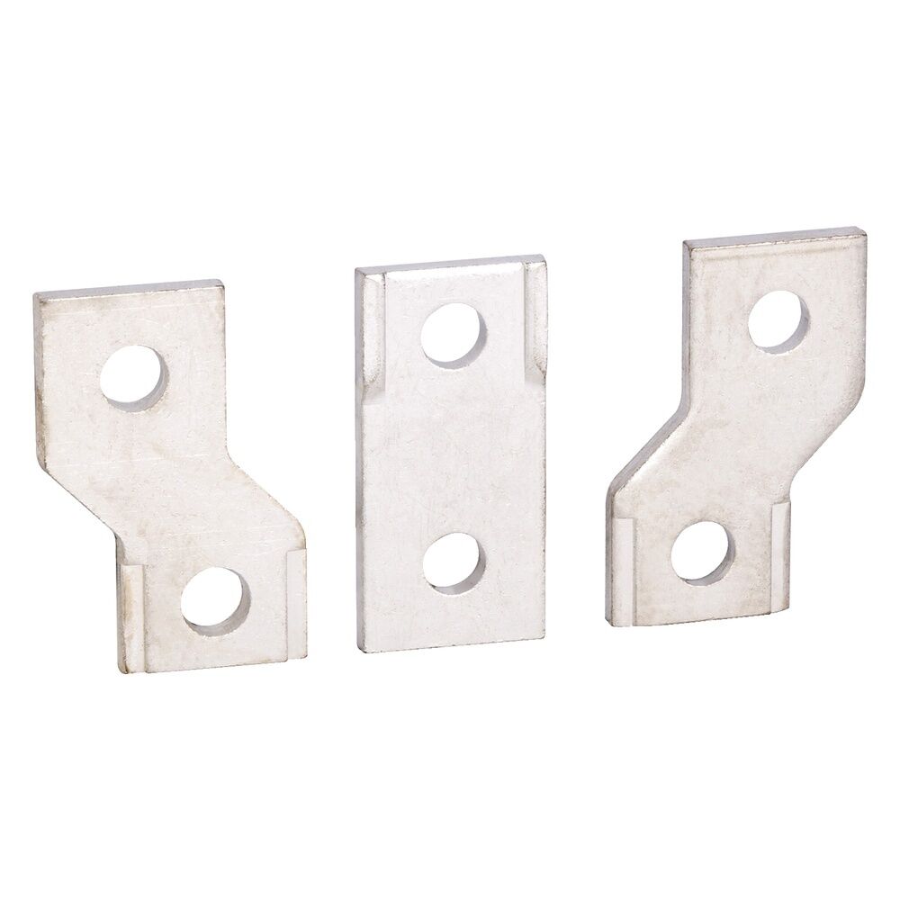 Schneider Electric Spreizhalter GV7AC03