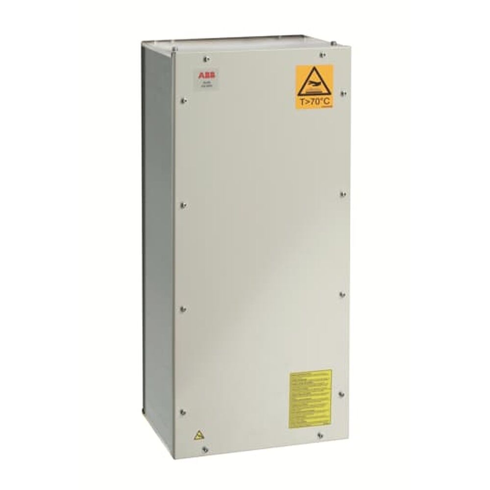 ABB Zubehör für Frequenzregler 64789503 Typ NOCH0120-65 