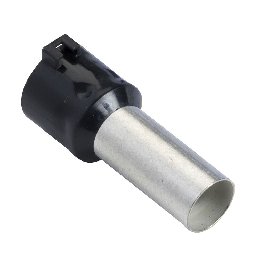 Schneider Electric Aderendhülse DZ5CA253