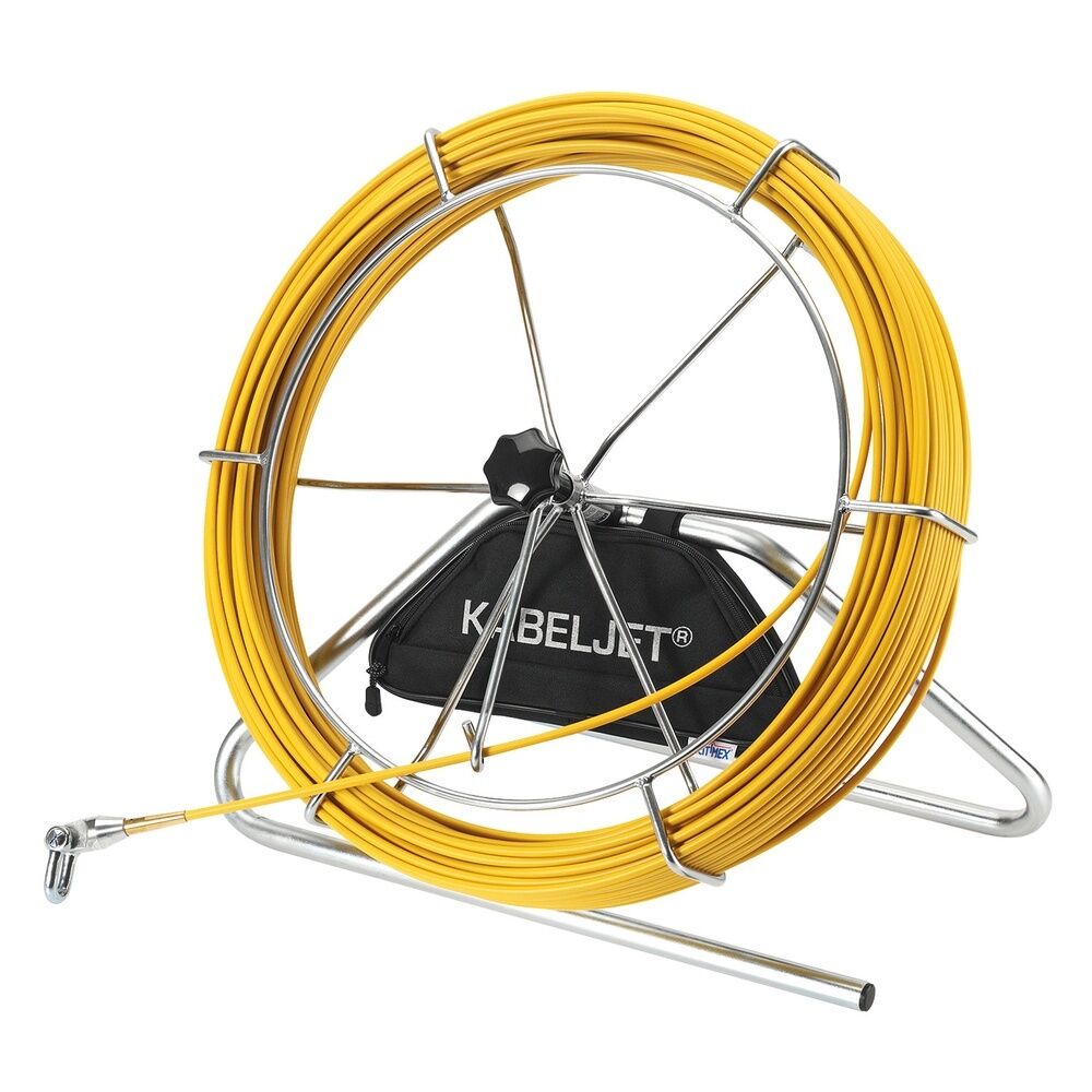 Cimco Kabeljet 142223