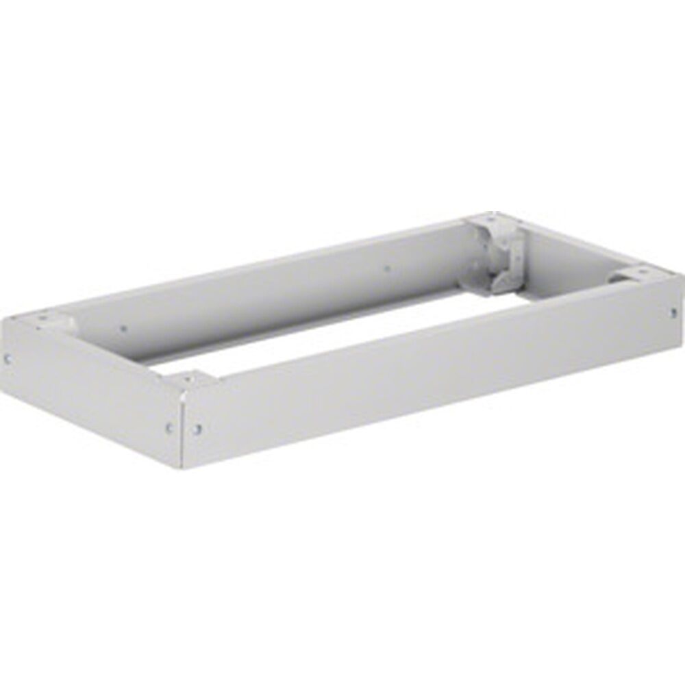 Hager Sockelleiste FZ903D