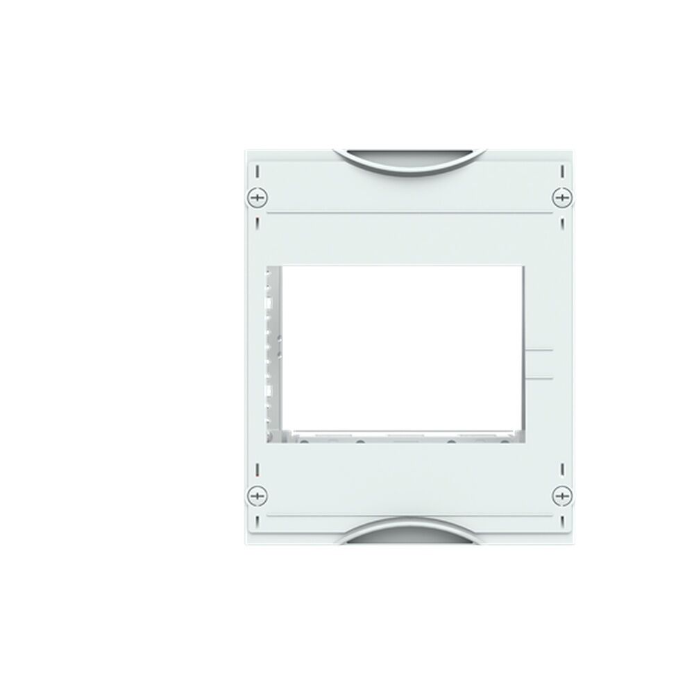Striebel & John Bausatz 2CPX041828R9999 Typ MBR102H