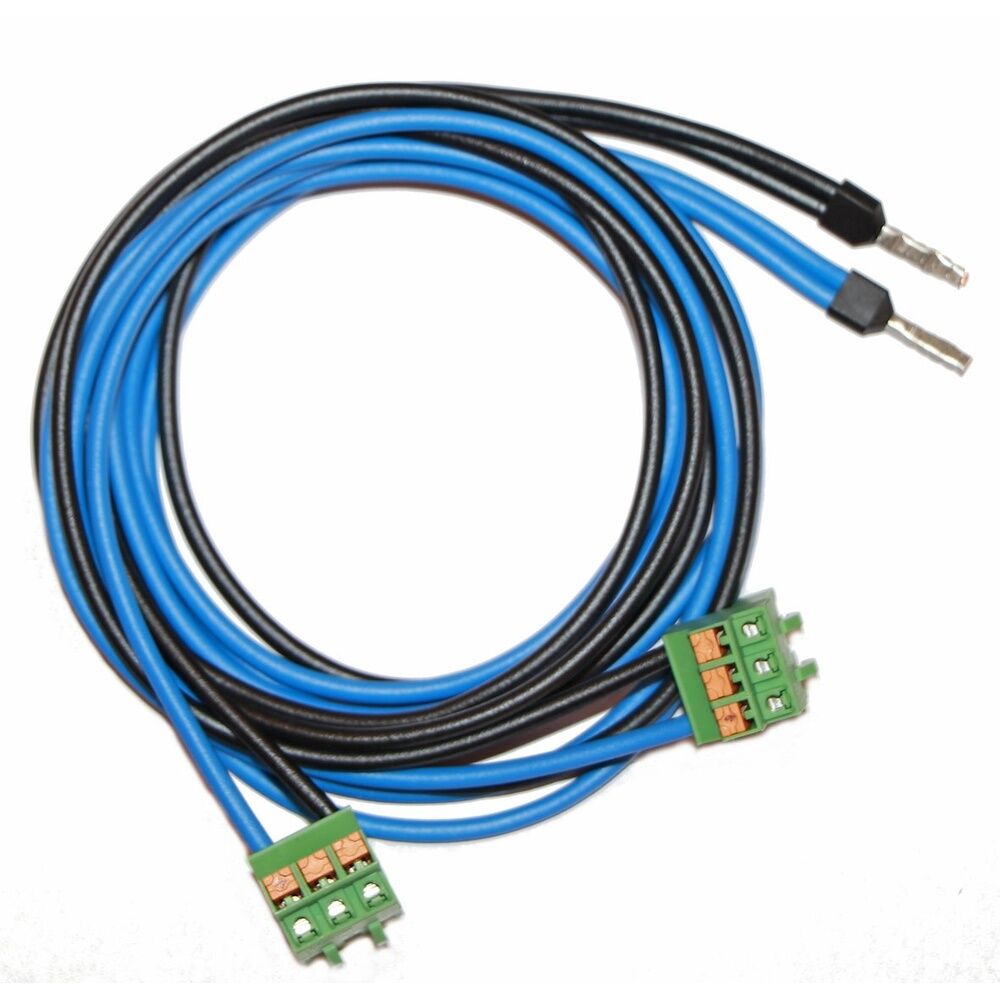 ABN Bestückungs Paket BP100AR