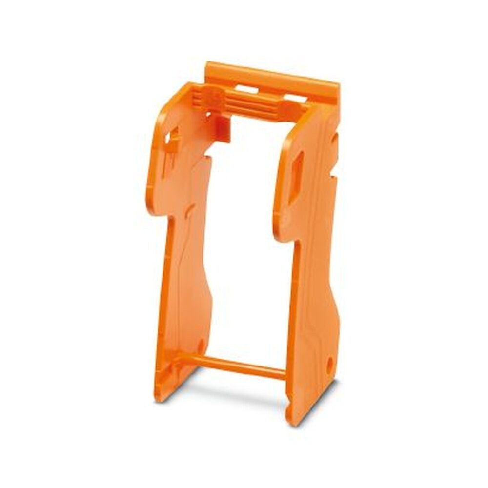 Phoenix Contact Haltebügel 2908043 Typ RIF-RHS-2