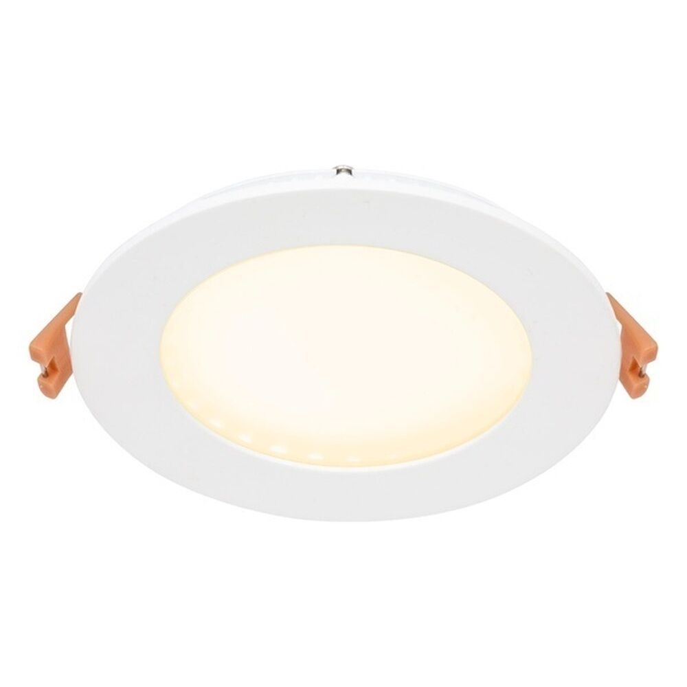 EVN LED Einbaupanel LPRW123527