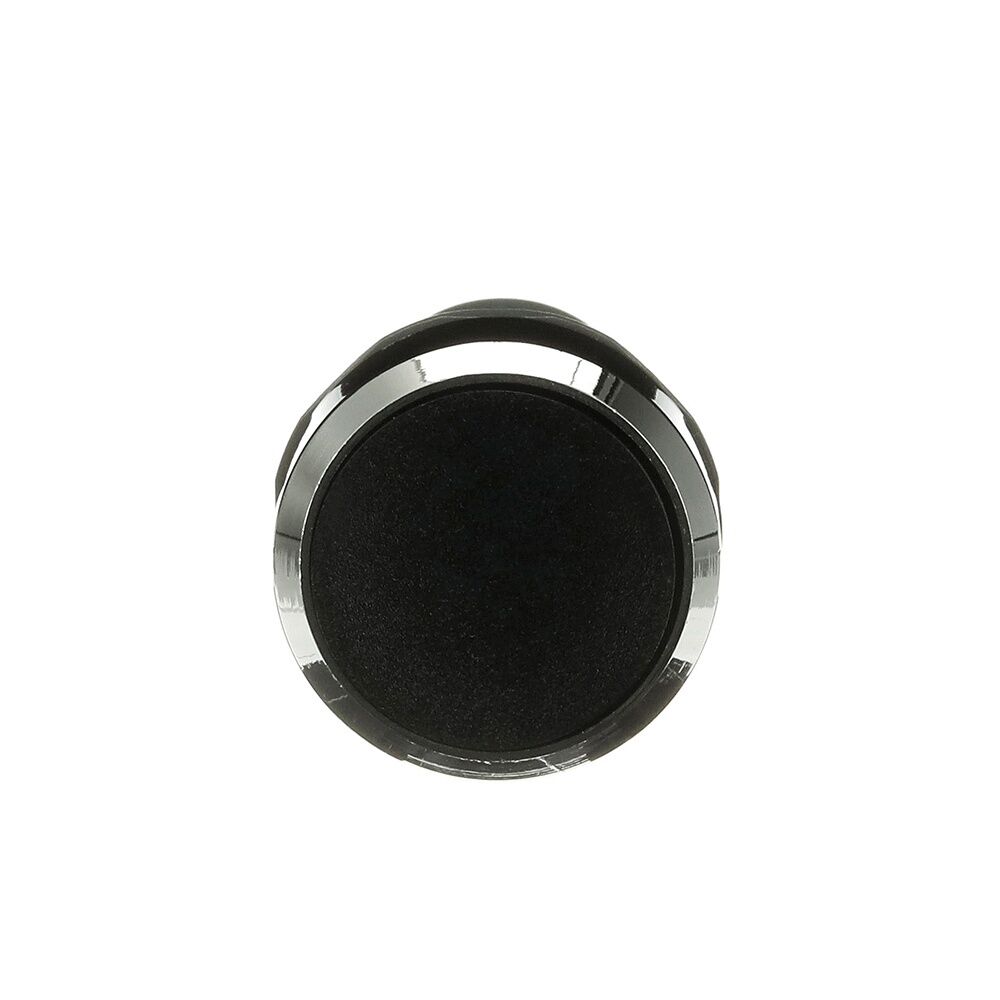 ABB Drucktaster 1SFA619100R3026 Typ CP1-30B-20