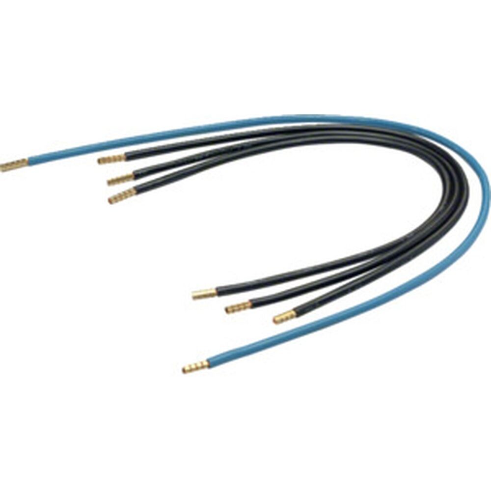 Hager Zugangskabelbaum Y87H 