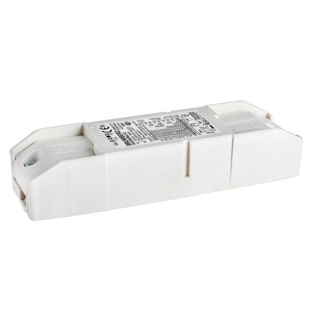 Brumberg LED Konverter 17823010