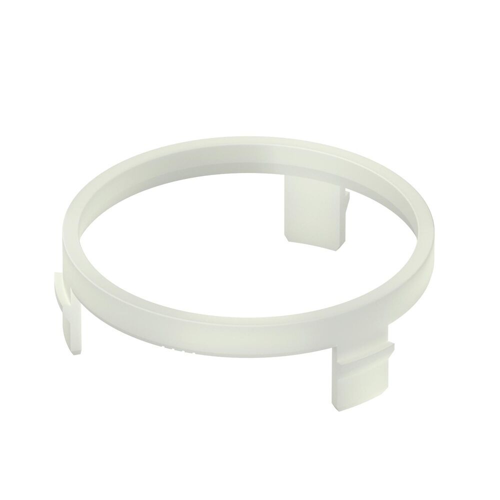 OBO Bettermann Farbring transluzent 6121051 Typ BRK FR trans