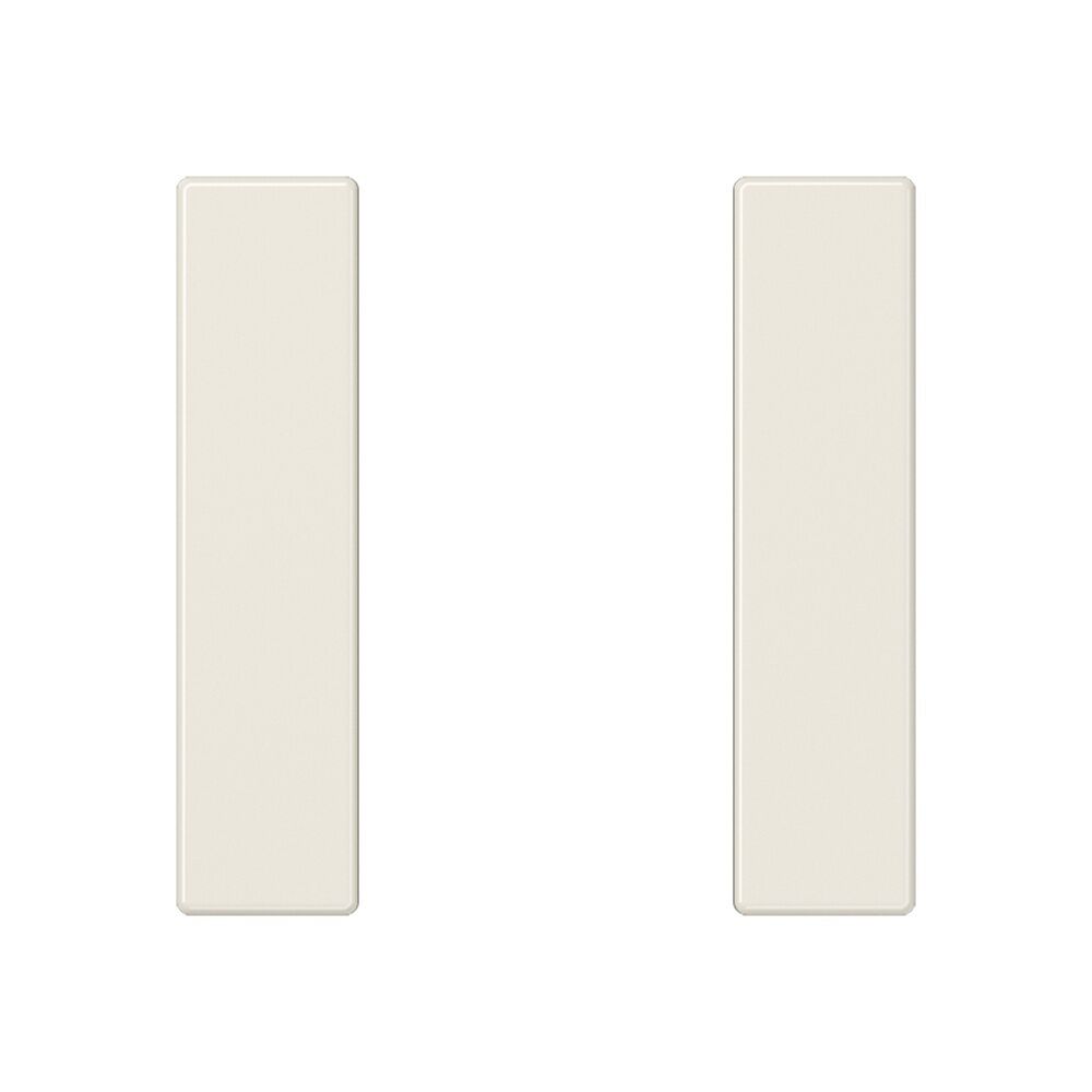 Jung Tastensatz 1fach A 501 TSA