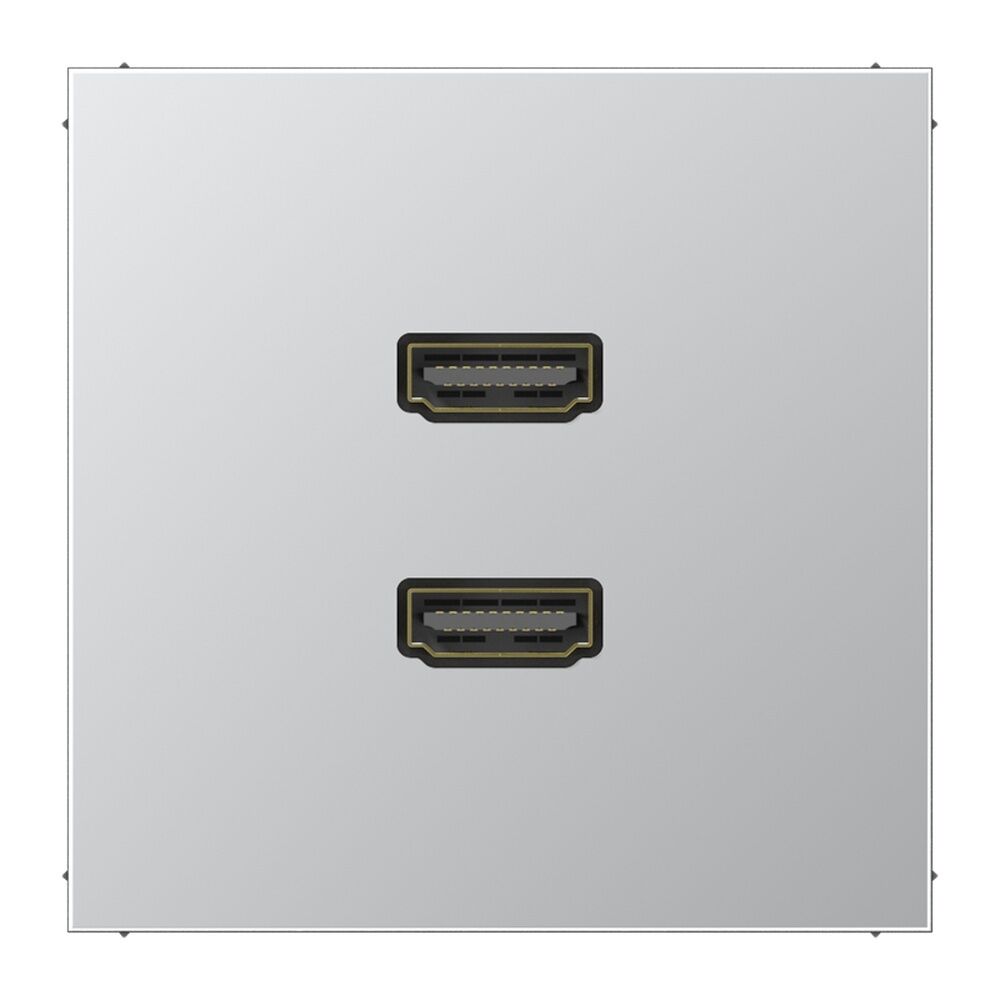 Jung Tragring MA AL 1133