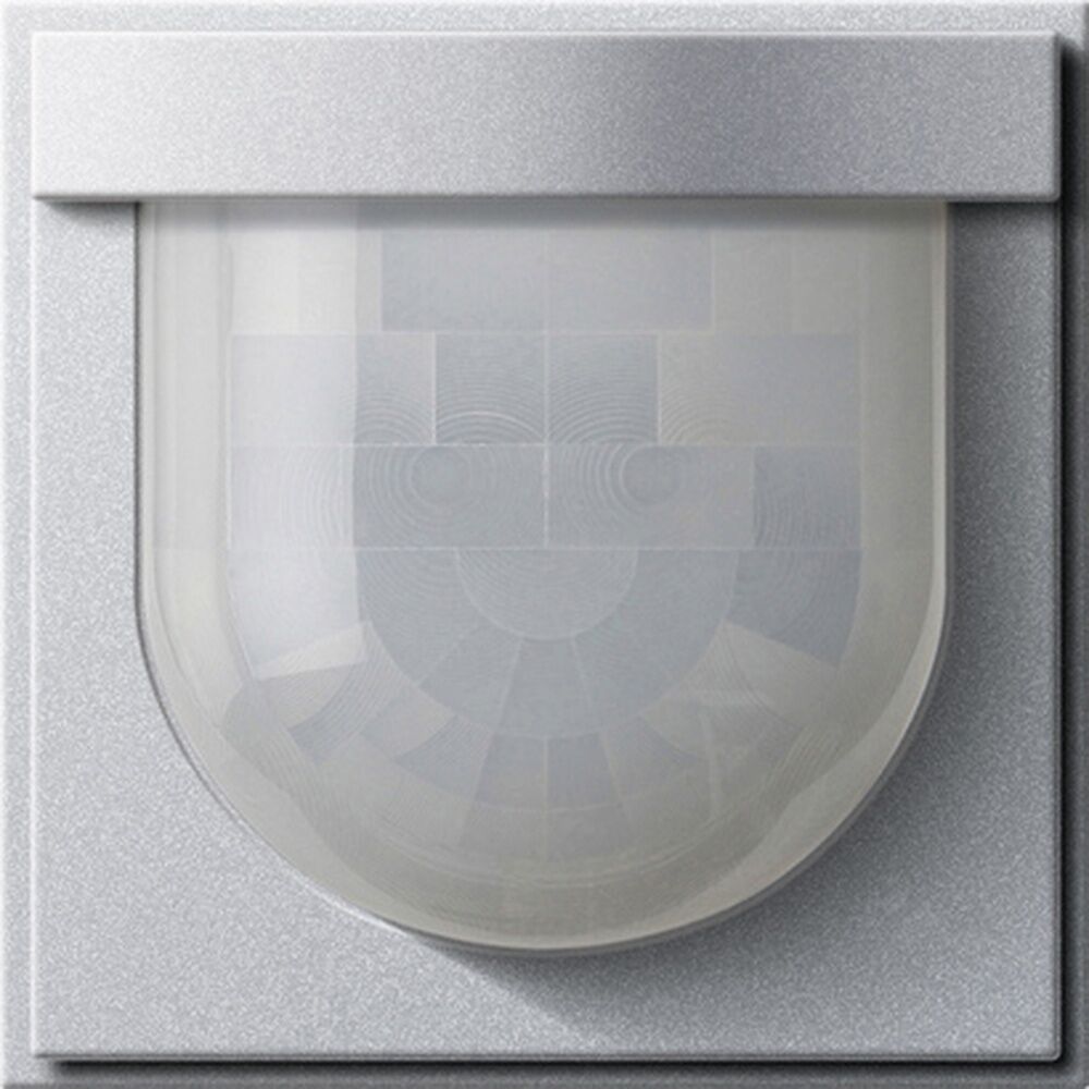 Gira Bewegungsmelder 537565