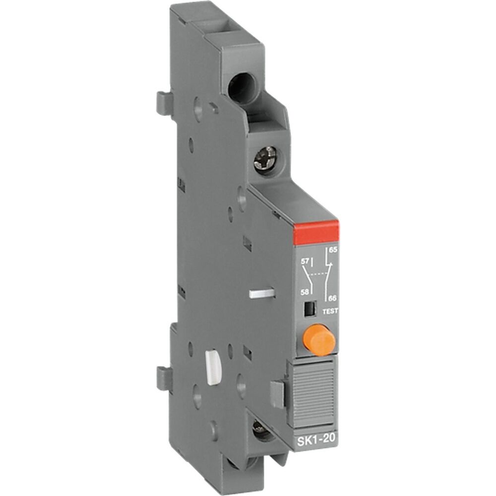 ABB Signalkontakt 1SAM201903R1002 Typ SK1-20