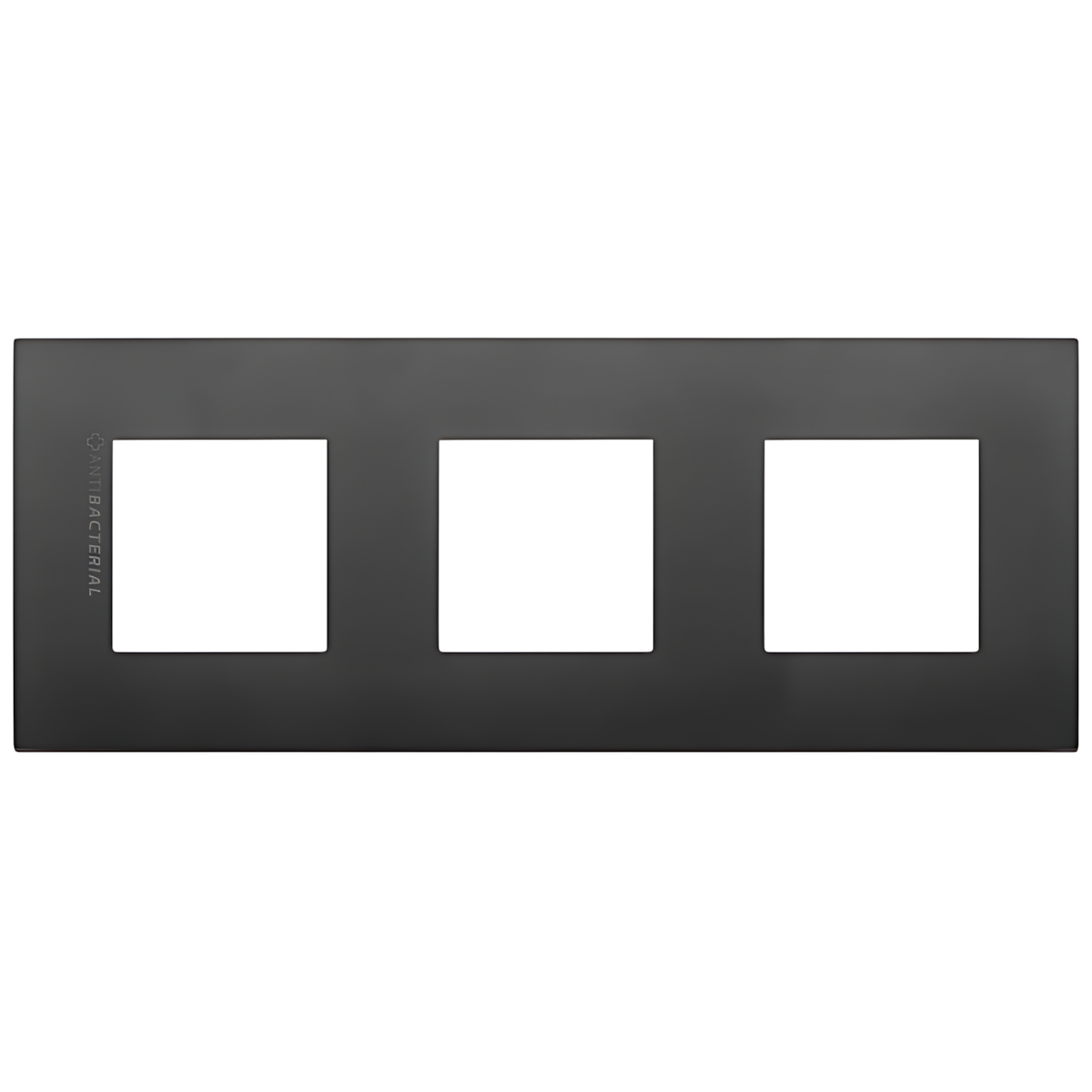 Vimar Abdeckung 19644.AB.71