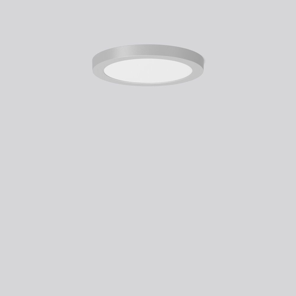 RZB Downlight 901717.004 