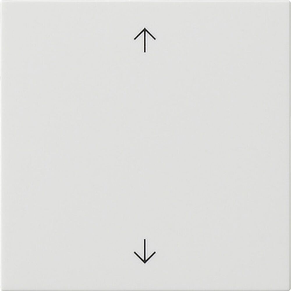 Gira S3000 Bedienaufsatz 536103