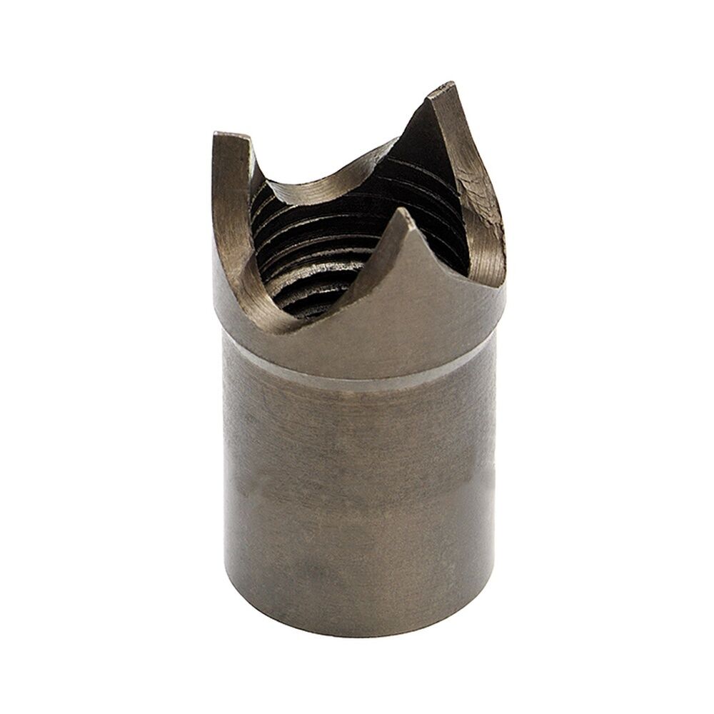 Cimco Stempel 132744